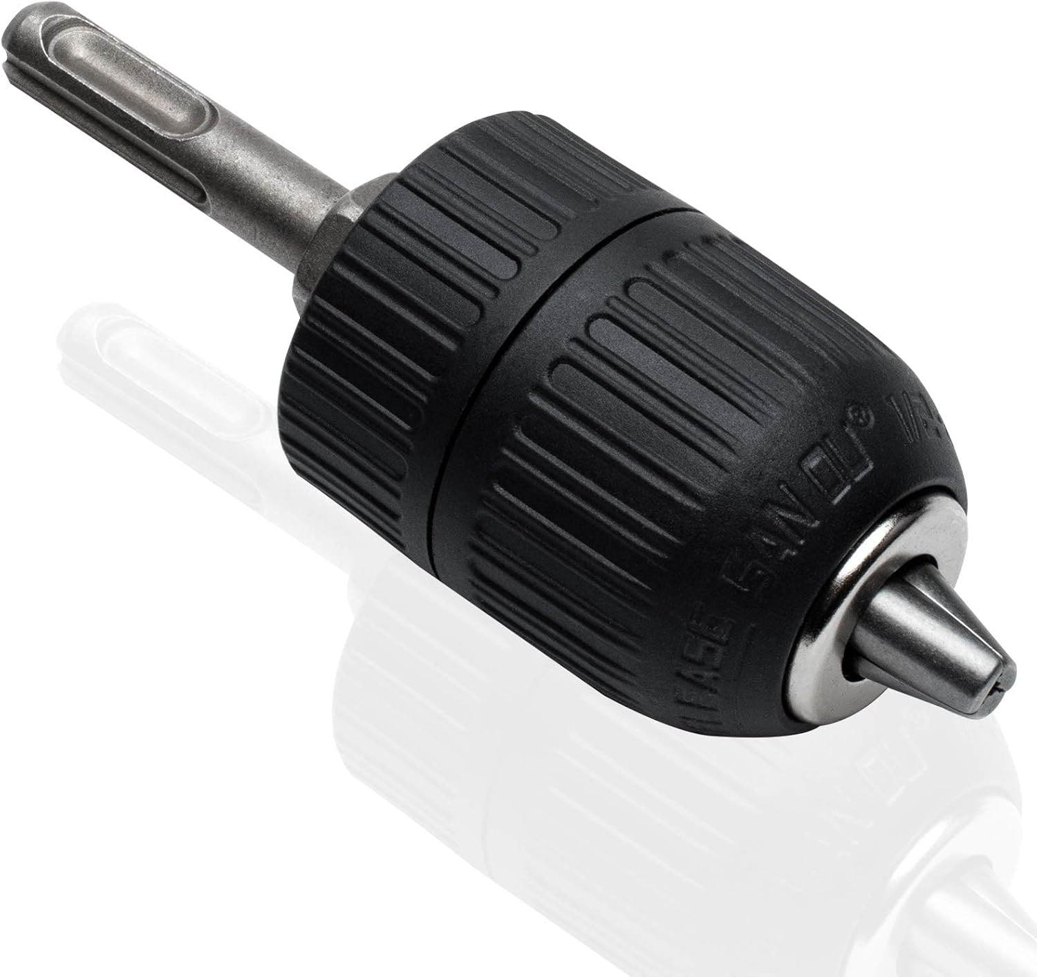 Portabrocas JTENG, el mejor valorado de Amazon y cómo usarlo 1 portabrocas jteng